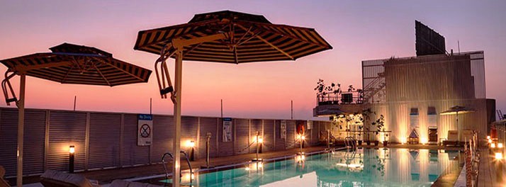 28/Fortune Select Metropolitan - Jaipur 10.jpg